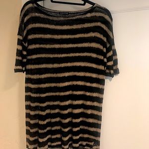 Eileen fisher top
